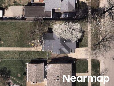 Stiles St, Genoa, Preforeclosure Single-family Home