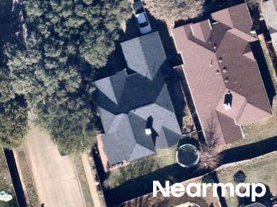 Mason Ave, Denton, Preforeclosure Single-family Home
