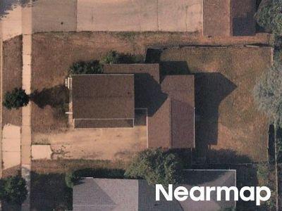 Wyman St, New London, Preforeclosure Property In
