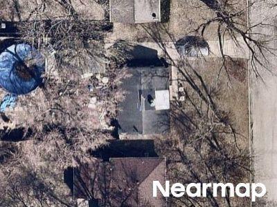 Bergen Ave, Ottawa, Preforeclosure Single-family Home