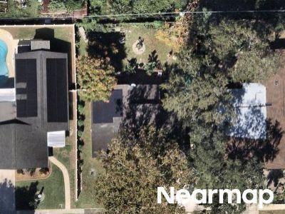 Vanderbilt Dr, Ormond Beach, Preforeclosure Single-family Home