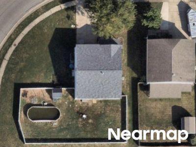 Peebleshire Ln, Lafayette, Foreclosure Single-family Home Peebleshire Ln, Lafayette, Foreclosure Single-family Home