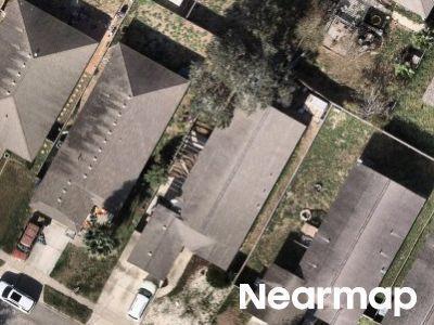 Oak Harbor Dr, Corpus Christi, Preforeclosure Property In Oak Harbor Dr, Corpus Christi, Preforeclosure Property In