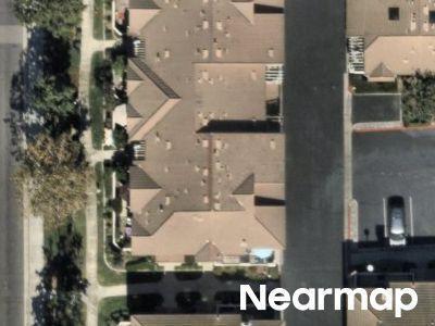 N Turner Ave Apt,ontario, Preforeclosure Condo In N Turner Ave Apt,ontario, Preforeclosure Condo In