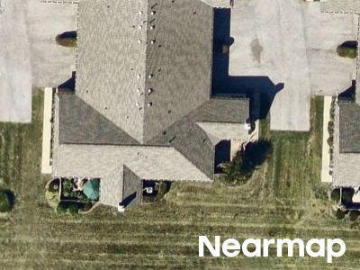 Stoneway Pt, Powell, Preforeclosure Condo In