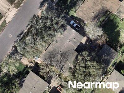 Casa Linda Dr, Corpus Christi, Preforeclosure Single-family Home Casa Linda Dr, Corpus Christi, Preforeclosure Single-family Home