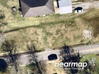 Madison St, Franklin, Foreclosure Single-family Home