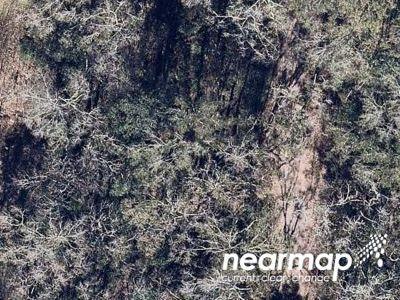 Josephine Ln, Franklin, Foreclosure Property In