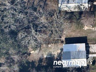 Carl C Foulcard Dr, Franklin, Foreclosure Property In