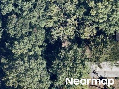 N Nd St, Mascoutah, Preforeclosure Property In