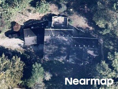 Corydon Pike, New Albany, Preforeclosure Single-family Home Corydon Pike, New Albany, Preforeclosure Single-family Home