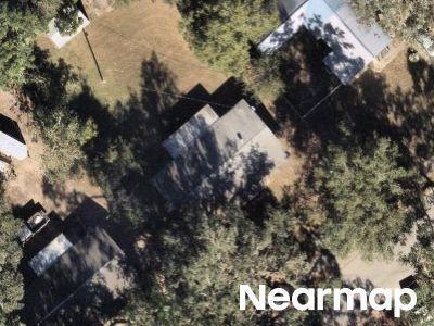 Se Babb Rd, Belleview, Foreclosure Single-family Home