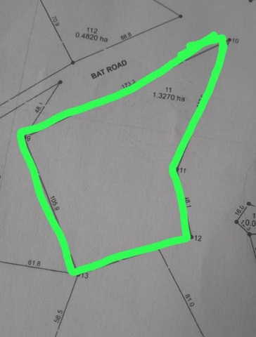 Awindiri, Arua, Prime Land In Awindiri, Arua, Prime Land In