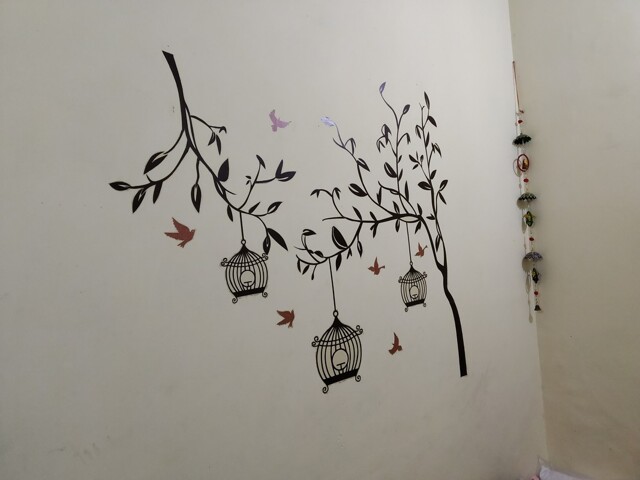 Delhi, Room For Rent Delhi, Room For Rent