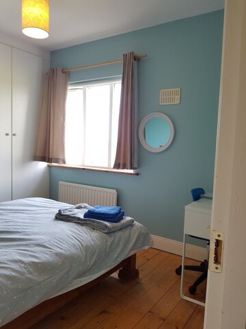 Galway, Room For Rent Galway, Room For Rent