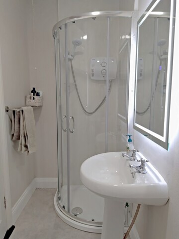 Dublin,room For Rent