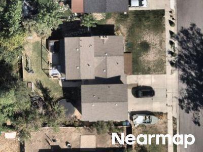 N E, Provo, Preforeclosure Single-family Home N E, Provo, Preforeclosure Single-family Home