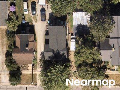 South St, Vermilion, Preforeclosure Single-family Home South St, Vermilion, Preforeclosure Single-family Home