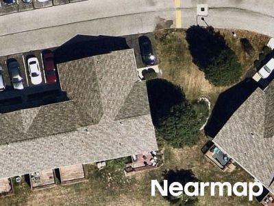 Bollingen, Blacklick, Preforeclosure Condo In