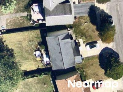 Marcum Rd, Blacklick, Preforeclosure Single-family Home
