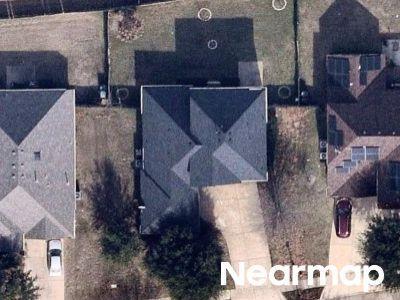 Eastbrook Dr, Red Oak, Foreclosure Single-family Home Eastbrook Dr, Red Oak, Foreclosure Single-family Home