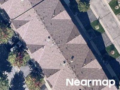 Emerald Dr N, Hugo, Preforeclosure Single-family Home