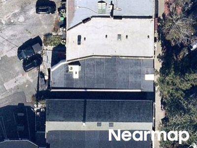 Main St, Southampton, Preforeclosure Commercial In