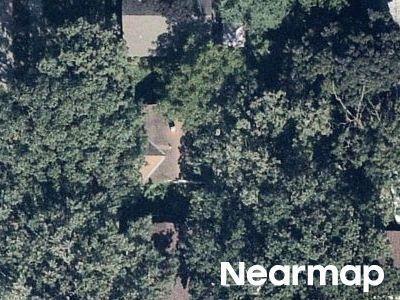 Penn Ave N, Minneapolis, Preforeclosure Single-family Home