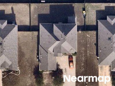 Wynnewood Dr, Red Oak, Preforeclosure Single-family Home Wynnewood Dr, Red Oak, Preforeclosure Single-family Home