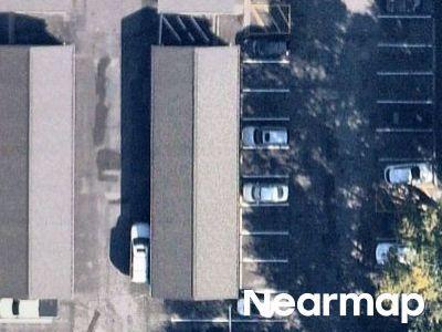 Westbrooke Way Apt,hopkins, Foreclosure Condo In Westbrooke Way Apt,hopkins, Foreclosure Condo In