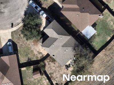 Flat Land Pass, New Braunfels, Preforeclosure Property In