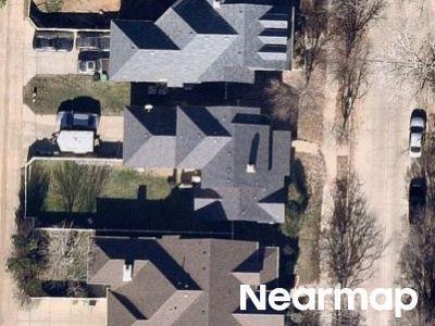 Goodwin Dr, Aubrey, Preforeclosure Single-family Home