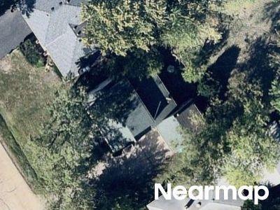 Meadow Ln, Lake Zurich, Preforeclosure Single-family Home