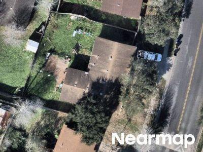 Del Starr Dr, Corpus Christi, Preforeclosure Single-family Home Del Starr Dr, Corpus Christi, Preforeclosure Single-family Home