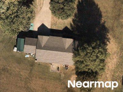 Josh Dr, Dyersburg, Preforeclosure Single-family Home