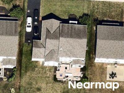 Jersey Dr, New Albany, Preforeclosure Single-family Home