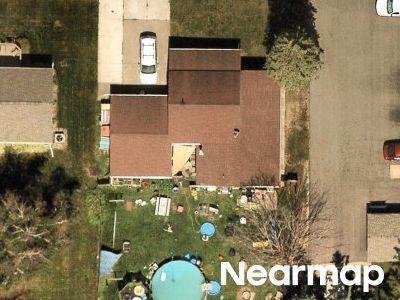 St St Sw, Dodge Center, Preforeclosure Single-family Home