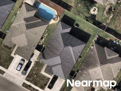 Sea Oak Dr, Corpus Christi, Foreclosure Single-family Home Sea Oak Dr, Corpus Christi, Foreclosure Single-family Home