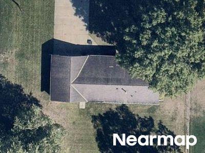 Gates Ave, Streetsboro, Preforeclosure Single-family Home