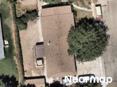 Briarwood Dr, Greenleaf, Preforeclosure Single-family Home Briarwood Dr, Greenleaf, Preforeclosure Single-family Home