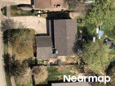 Seabree Ln, Fort Wayne, Preforeclosure Single-family Home