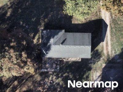 W Georgetown Rd, Columbus, Preforeclosure Single-family Home