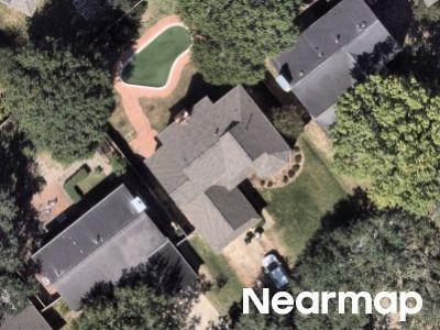 Rimrock Dr, Missouri City, Foreclosure Single-family Home