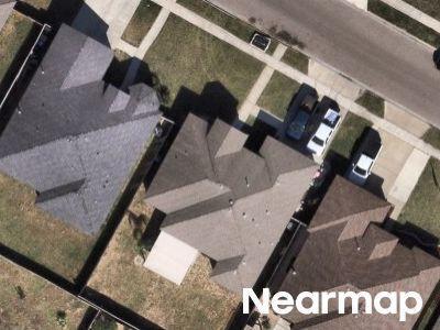 Sea Oak Dr, Corpus Christi, Foreclosure Single-family Home Sea Oak Dr, Corpus Christi, Foreclosure Single-family Home