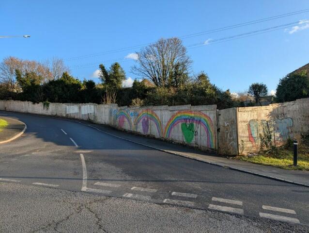 Copthall Lane, Gerrards Cross, Land For Sale