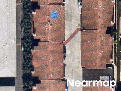 Rose St Apt,paramount, Preforeclosure Condo In