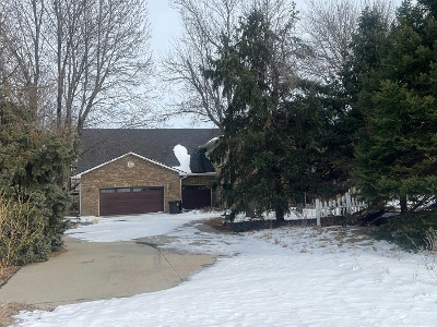 S Nd St, Roca, Preforeclosure Single-family Home S Nd St, Roca, Preforeclosure Single-family Home