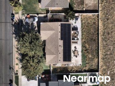 S Mountain Aura Dr, West Jordan, Preforeclosure Single-family Home