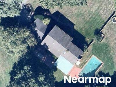 Heady Creek Ln, Southampton, Preforeclosure Property In