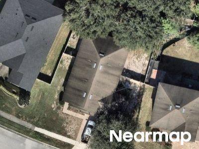 Mccormick Woods Dr, Ocoee, Preforeclosure Single-family Home